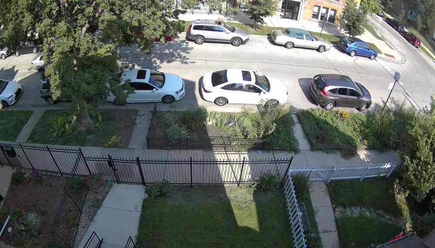 Reolink Camera One_00_Reolink Home Hub One_20250803162417.jpg